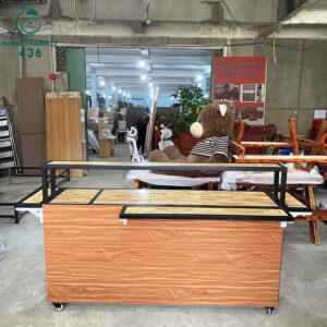 quay-cafe-than-go-khung-sat-chac-chan-moi-99