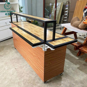 quay-cafe-than-go-khung-sat-chac-chan-moi-99