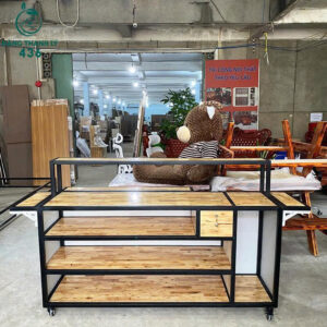 quay-cafe-than-go-khung-sat-chac-chan-moi-99