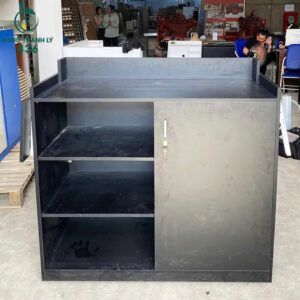 quay-den-co-ke-trung-bay-va-tu-khoa-moi-99