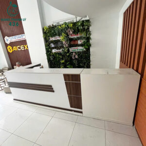 quay-le-tan-chu-l-3m40x1m2x81cm-mau-trang-sang-trong