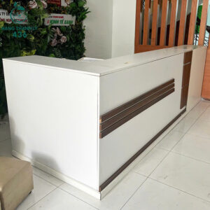 quay-le-tan-chu-l-3m40x1m2x81cm-mau-trang-sang-trong