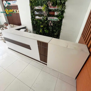 quay-le-tan-chu-l-3m40x1m2x81cm-mau-trang-sang-trong