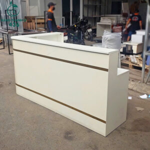 quay-le-tan-cu-mau-trang-bo-cong-sang-trong