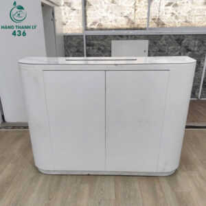 quay-le-tan-cu-mau-trang-dang-cong-hien-dai