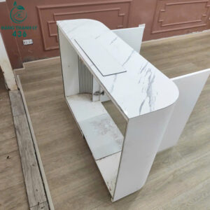 quay-le-tan-cu-mau-trang-dang-cong-hien-dai