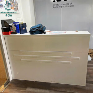 quay-le-tan-cu-mau-trang-hien-dai