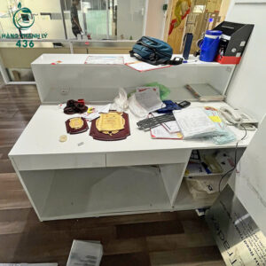 quay-le-tan-cu-mau-trang-hien-dai