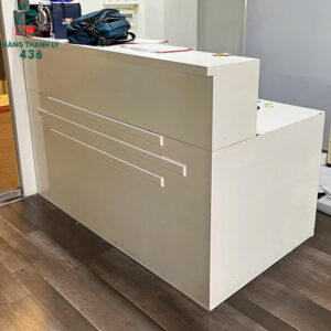 quay-le-tan-cu-mau-trang-hien-dai