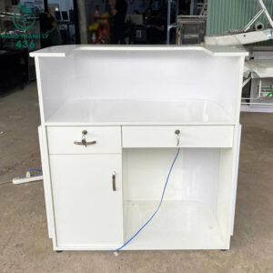 quay-le-tan-cu-mau-trang-thiet-ke-hien-dai