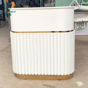 quay-le-tan-cu-mau-trang-thiet-ke-hien-dai