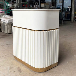 quay-le-tan-cu-mau-trang-thiet-ke-hien-dai