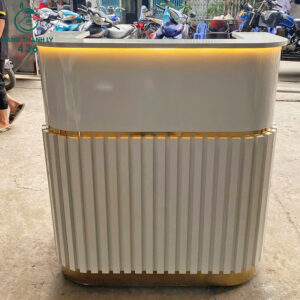 quay-le-tan-cu-mau-trang-thiet-ke-hien-dai