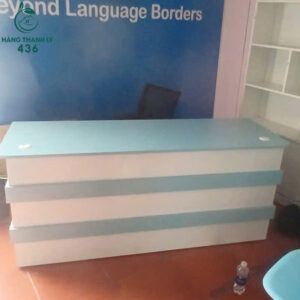 quay-le-tan-cu-mau-xanh-trang-hien-dai