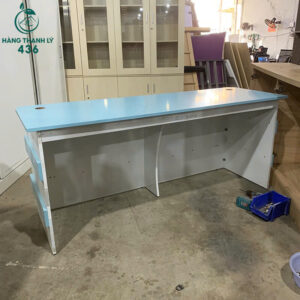 quay-le-tan-cu-mau-xanh-trang-hien-dai