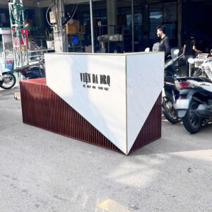 quay-le-tan-cu-thiet-ke-goc-cheo-tao-diem-nhan