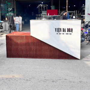 quay-le-tan-cu-thiet-ke-goc-cheo-tao-diem-nhan