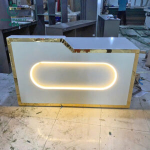 quay-le-tan-den-led-ma-vang-moi-99