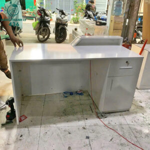 quay-le-tan-den-led-ma-vang-moi-99