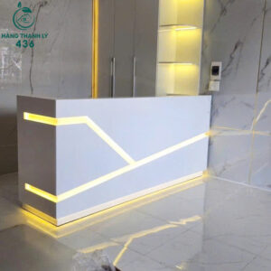 quay-le-tan-den-led-mat-da-sang-trong-moi-99