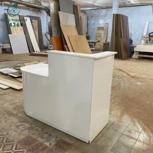 quay-le-tan-don-gian-hien-dai-go-phoi-trang-moi-99