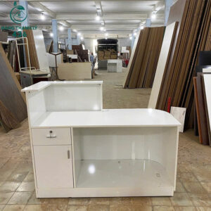 quay-le-tan-don-gian-hien-dai-go-phoi-trang-moi-99