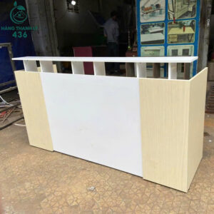 quay-le-tan-go-cong-nghiep-mau-sang-moi-99