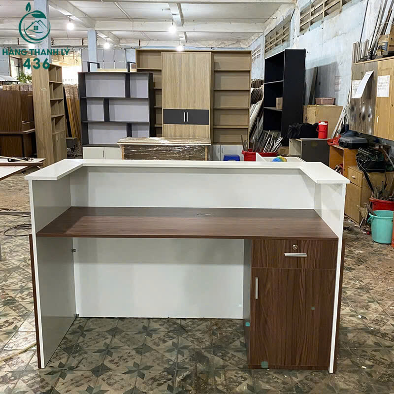 quay-le-tan-go-cong-nghiep-sang-trong-moi-99 (2) quay-le-tan-go-cong-nghiep-sang-trong-moi-99