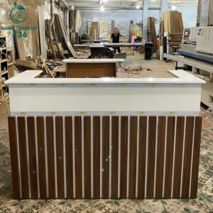 quay-le-tan-go-cong-nghiep-sang-trong-moi-99-3-300x300 Mua Bán Bàn Ghế Cũ, Nội Thất Cũ Tại TPHCM  