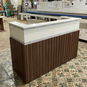 quay-le-tan-go-cong-nghiep-sang-trong-moi-99