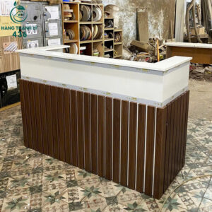 quay-le-tan-go-cong-nghiep-sang-trong-moi-99