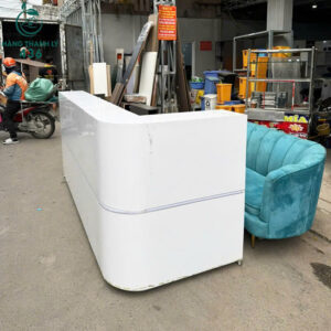 quay-le-tan-go-cu-2m5x1mx1m15-mau-trang-hien-dai