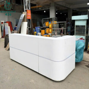 quay-le-tan-go-cu-2m5x1mx1m15-mau-trang-hien-dai