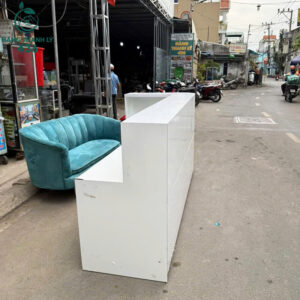 quay-le-tan-go-cu-2m5x1mx1m15-mau-trang-hien-dai