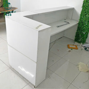 quay-le-tan-go-cu-mau-trang-thiet-ke-hien-dai