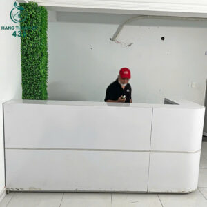 quay-le-tan-go-cu-mau-trang-thiet-ke-hien-dai