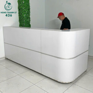 quay-le-tan-go-cu-mau-trang-thiet-ke-hien-dai