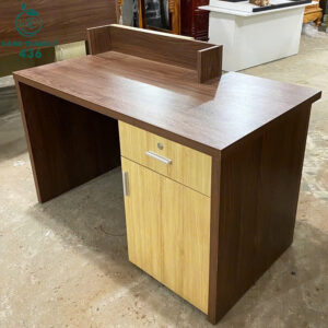 quay-le-tan-go-don-gian-sang-trong-moi-99