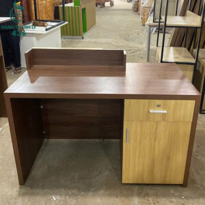 quay-le-tan-go-don-gian-sang-trong-moi-99