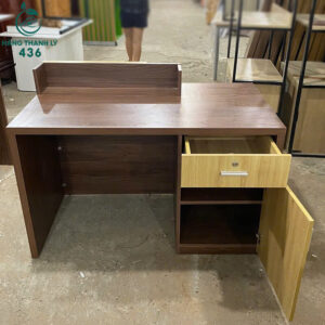 quay-le-tan-go-don-gian-sang-trong-moi-99