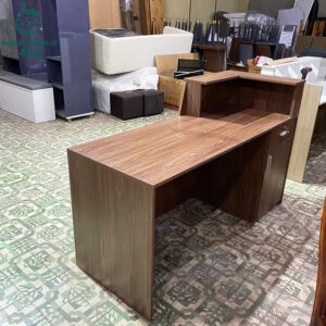 quay-le-tan-go-nau-mau-trang-hoa-quyen-moi-99