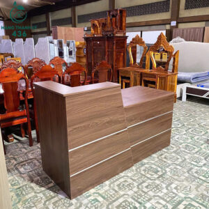 quay-le-tan-go-nau-mau-trang-hoa-quyen-moi-99