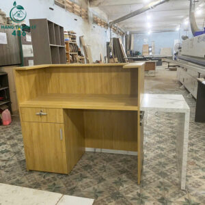 quay-le-tan-go-phoi-da-sang-trong-moi-99