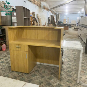 quay-le-tan-go-phoi-da-sang-trong-moi-99