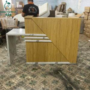 quay-le-tan-go-phoi-da-sang-trong-moi-99