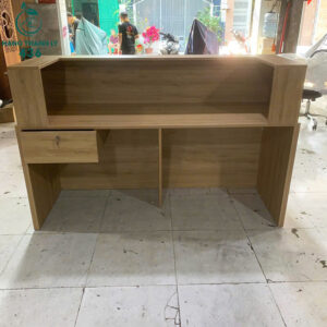 quay-le-tan-go-tu-nhien-phoi-luoi-moi-99