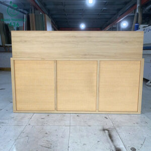 quay-le-tan-go-tu-nhien-phoi-luoi-moi-99-4-300x300 Mua Bán Bàn Ghế Cũ, Nội Thất Cũ Tại TPHCM  