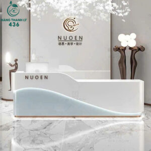 quay-le-tan-hien-dai-mau-trang-xam-moi-99