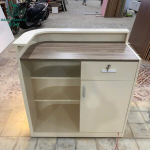 quay-le-tan-hien-dai-voi-den-led-moi-99