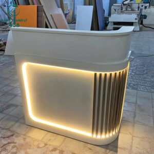 quay-le-tan-hien-dai-voi-den-led-moi-99